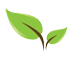 MGD-Leaf