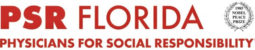 Logo-PSR-FLorida-2017