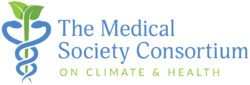 MSCCH logo hi qual 2020