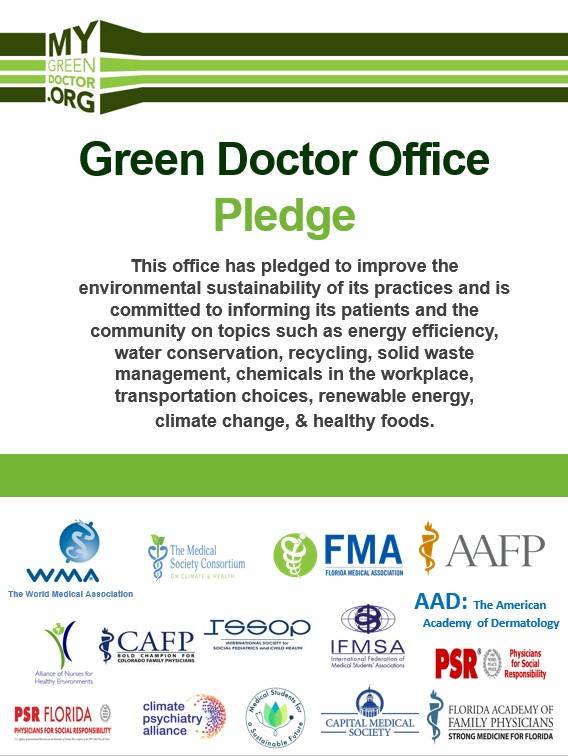 Pledge certif Engl 15orgs 6.8.2021