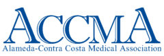 ACCMA Logo