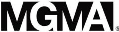 MGMA logo rectange 7.2022